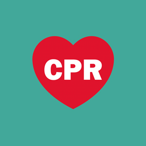 Cpr course