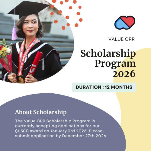 Jan scholarship